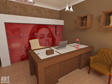 Ремонт. Ремонт. Ремонт.