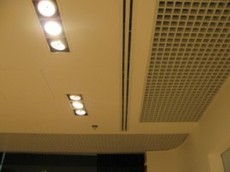 Создание микроклимата в магазине