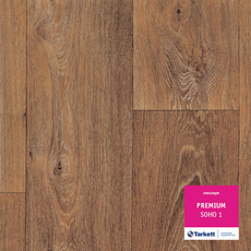 Линолеум ТАРКЕТТ купить в Донецке по низким ценам