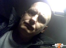 Ремонтно-монтажные услуги Херсон