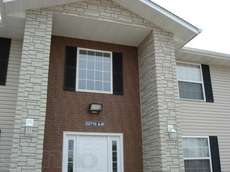 Канадский сайдинг от производителя