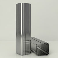 Металлопрокат полоса балка труба Днепропетровск