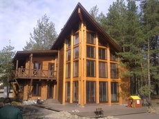 Дизайн интерьера, ремонт, строительство