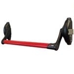 Замки «Антипаника» всемирно известных производителей Введ