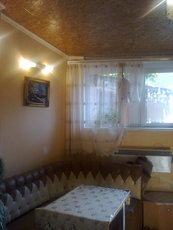 Продам 3 км. квартиру в Одессе