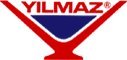 Оборудование YILMAZ от официального прeдставитeля `2D`