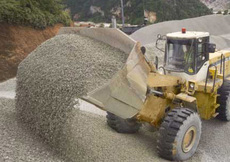 Бориспольский р-н. Отсев