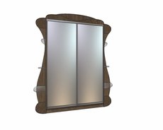 "Мебель, корпусная, на заказ"