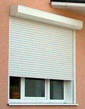 Найкраща пропозиція!