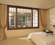 Пластиковые окна Донецк - теплую зиму гарантируем!