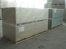 Гипсокартон производства ABS (Турция) оптом.