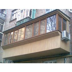 Металлопластиковые алюминиевые окна.балконы.двери...