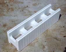 Термоблоки