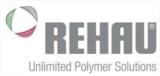 Окна REHAU, Veka и др. Скидка - 5-10%