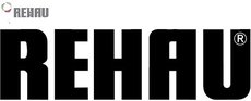 REHAU. Представитель В КРИВОМ роге: