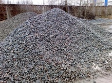 Продам щебень 3, 5, 10, 20 тонн в Днепропетровске.