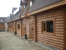 Мебель на заказ