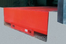 Платформы уравнительные