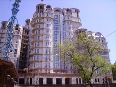 Строительные и ремонтные работы