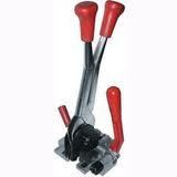 Упаковочные машины лентообвязочные