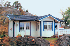 кровельные работы