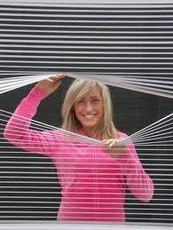 Жалюзи, Роллеты на любой вкус по доступным ценам