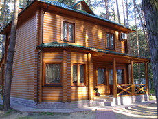 строительство и ремонт