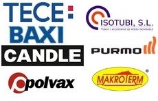 Водоснабжение и отопление