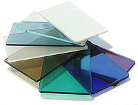 Монолитный поликарбонат в Харькове и области