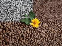 Доставка стройматериалов: Отсев песок щебень 5-20 20-40 Гр