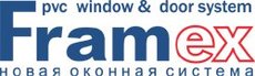 Окна Framex. Кривой Рог