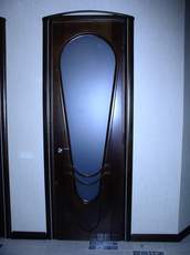 Окна металлопластиковые и деревянные