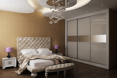 Дизайн интерьера