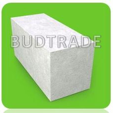 Газоблок стеновой Стоунлайт с доставкой