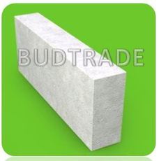 Газоблок Стоунлайт для перегородок с доставкой