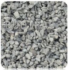 Щебень гранитный фракции 5х10 мм с доставкой