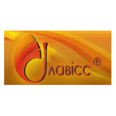 Продам цеглу Рівне, цегла лицювальна Рівне, купити цеглу нед