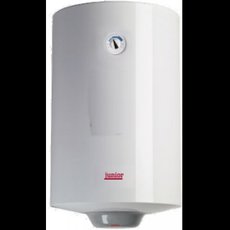 Водонагреватель (Бойлер) Ariston jUNIOR 100.
