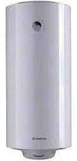 Водонагреватель (Бойлер) Ariston ABS PRO R 50V, 65V, 80V SLI