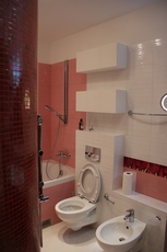 Ремонтные работы под ключ