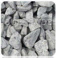 Щебень гранитный фракции 20х40 мм с доставкой