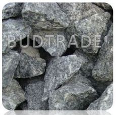 Щебень гранитный фракции 40х70 мм с доставкой