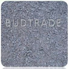 Отсев гранитный с доставкой