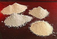 Мертель МШ-36,39