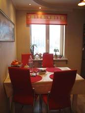 Окна металлопластиковые и деревянные