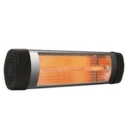 В интернет магазине СтройМаг обновился раздел Теплотехника