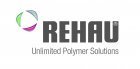 Окна Rehau. Кривой Рог. Скидки!