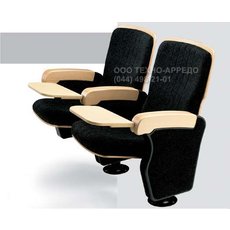 Кресла для конференц-зала, кресла аудиторные кресла. т. (09