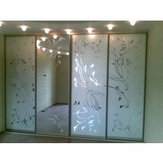 Фабричные шкафы-купе Недорого!