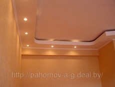 Опытная строительная бригада осуществит все виды ремонтных р